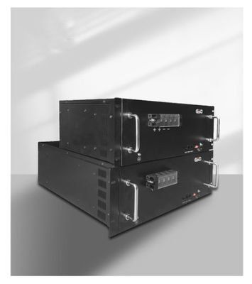 24v 48v 100ah 200ah 400ah 500ah 1000ah 10kw 20kw Lifepo4 Bateria de íons de lítio para armazenamento solar