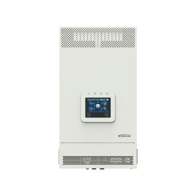 CR Series 3500w-5500W Pure Sine Wave Off Grid Inverter Charger 220/230VAC ± 3%