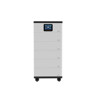 ROH-F-P20 Série Off Grid Inversores Solares Pure Sine Wave 5,500W Para Armazenamento de Energia