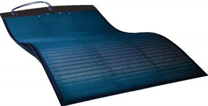Série FLEX ¥03M 1,7 METRO 1m x 1,7m 220W ¥ 270W CIGS módulo fotovoltaico
