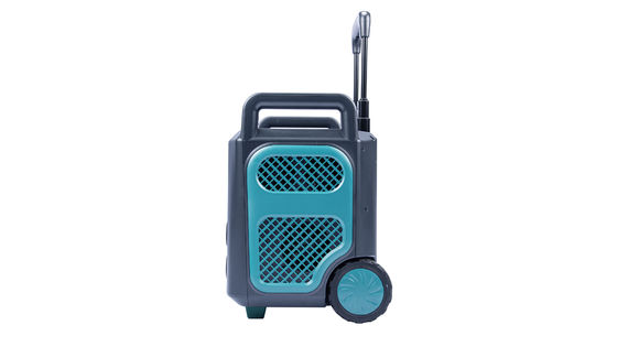 ATZ 3600W Estação de energia portátil UE Múltiplas saídas AC e DC 230VAC