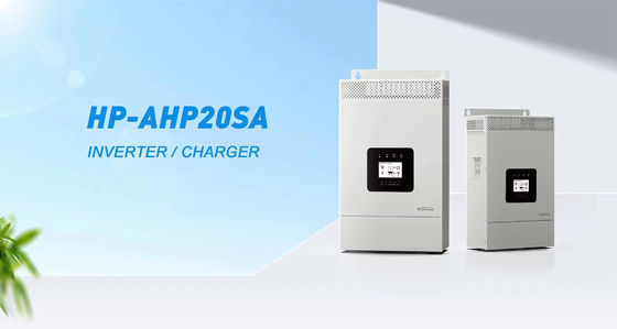 5kwh 10kwh 15kwh Bateria de lítio Off Grid Sistema de energia completa