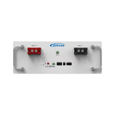 5kw 10kw 15kw 20kw Sistema off-grid 5.12kwh 10kwh 20kwh 5000w