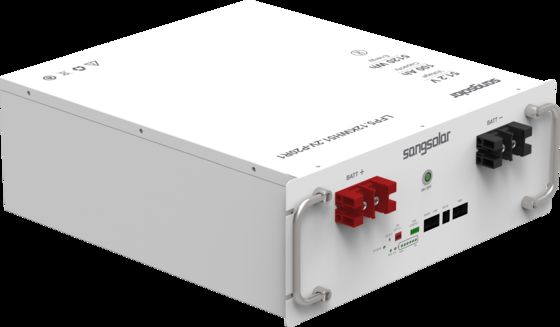 CP série 3500W-5500W ESS carregador de inversor solar de 45Hz a 65Hz para energia pura fora da rede / reserva